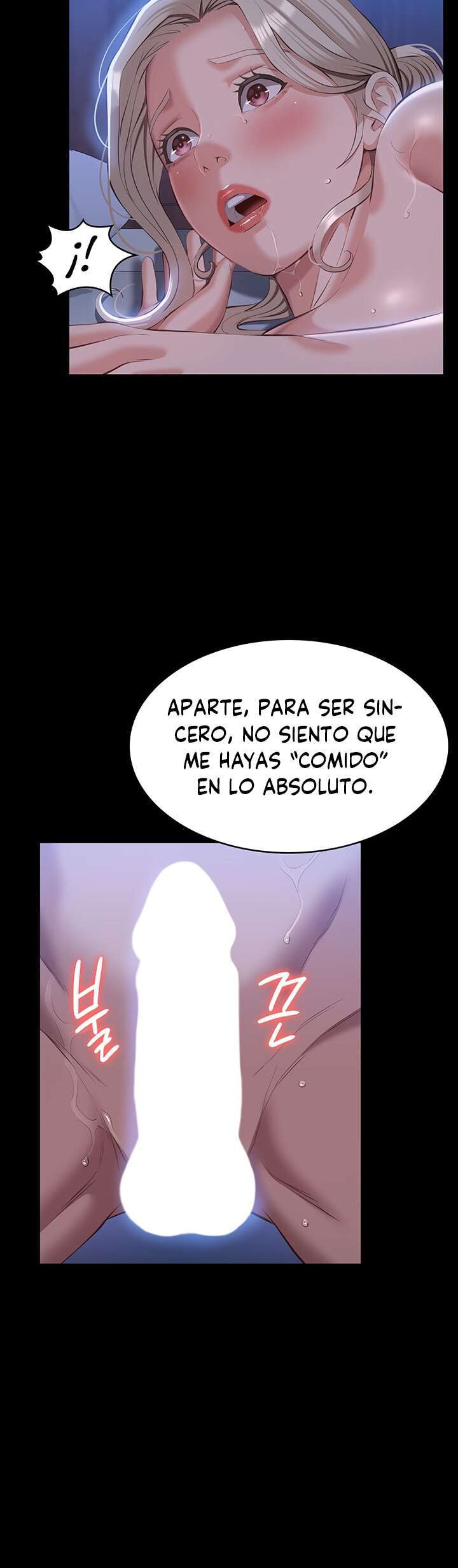 Resume Capitulo 53 página 36