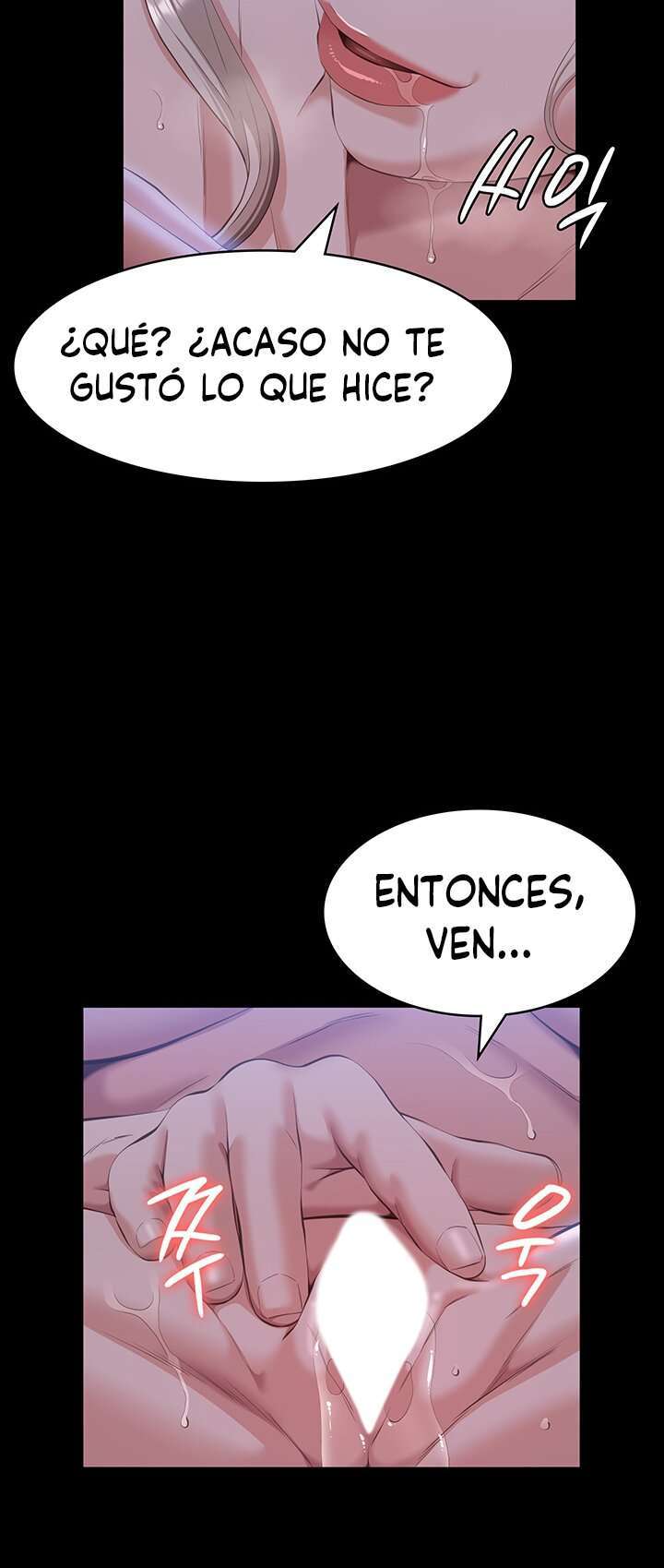Resume Capitulo 53 página 39