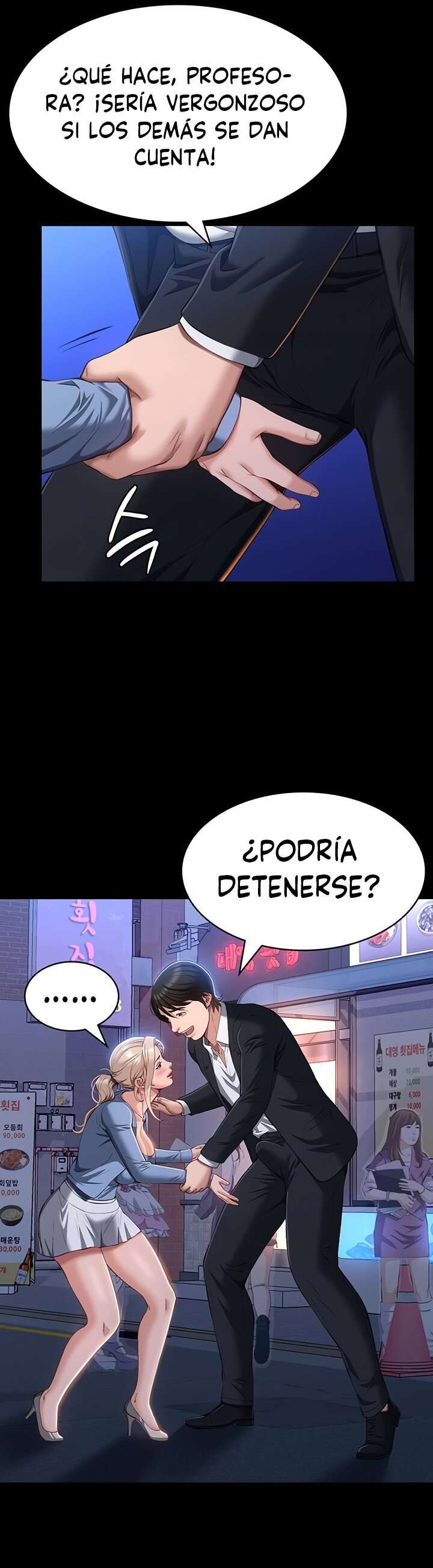 Resume Capitulo 53 página 6