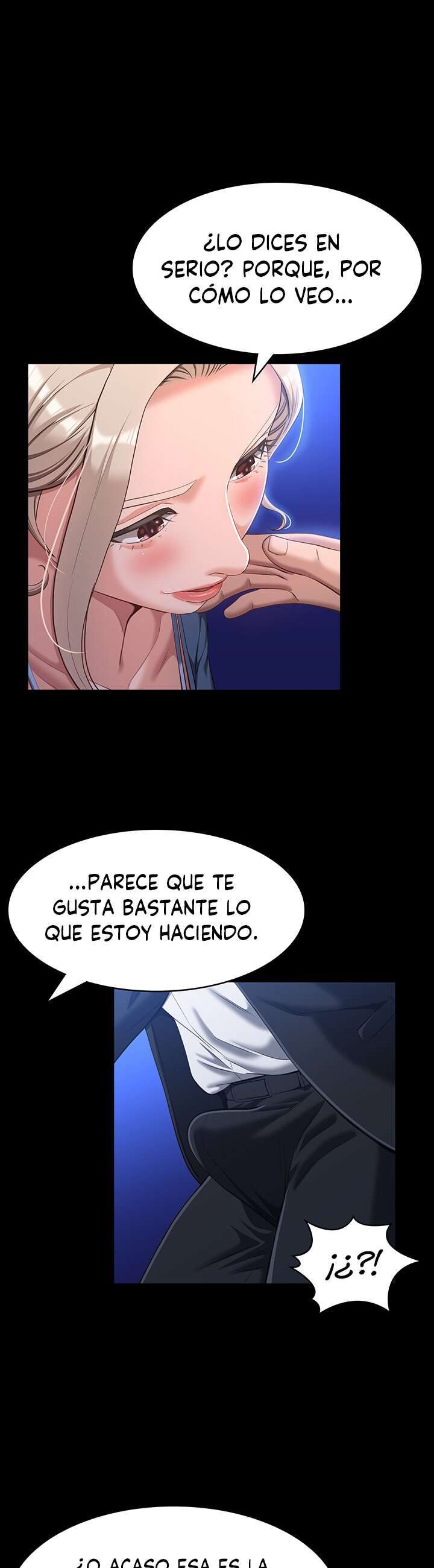 Resume Capitulo 53 página 7