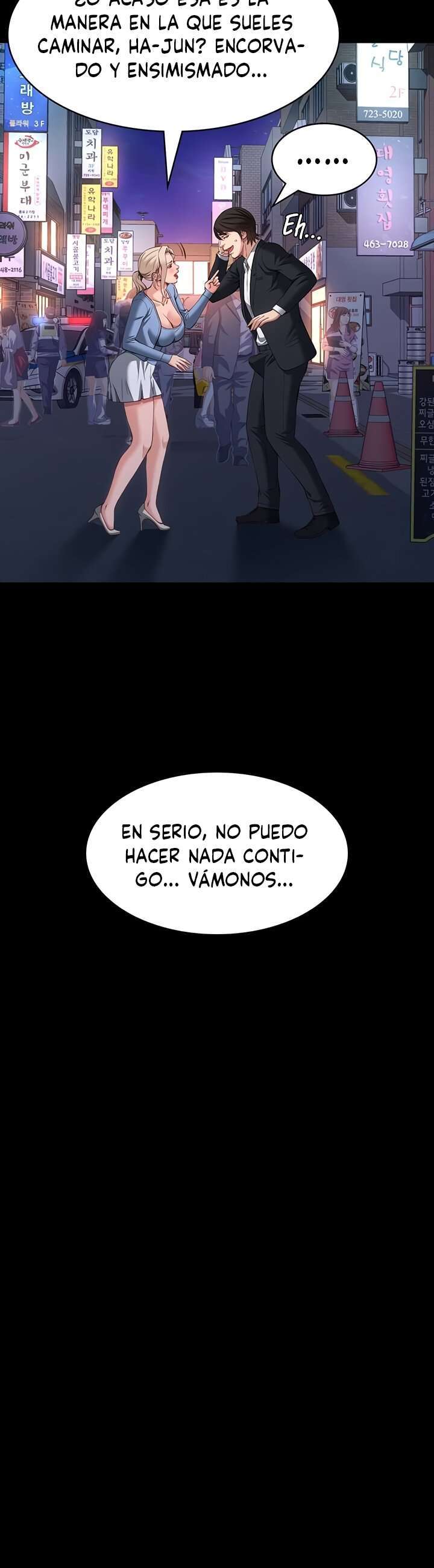 Resume Capitulo 53 página 8