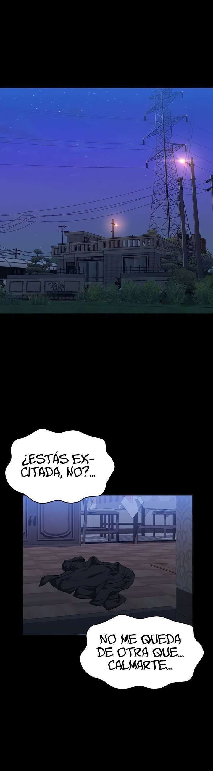 Resume Capitulo 53 página 9