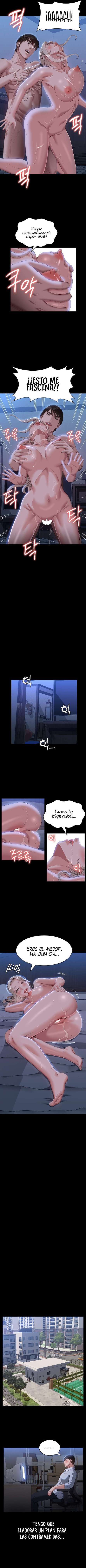 Resume Capitulo 54 página 7