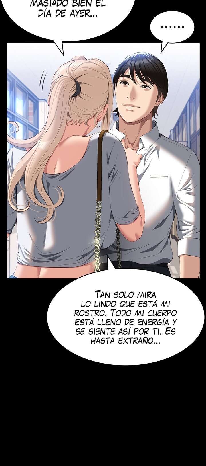 Resume Capitulo 55 página 16