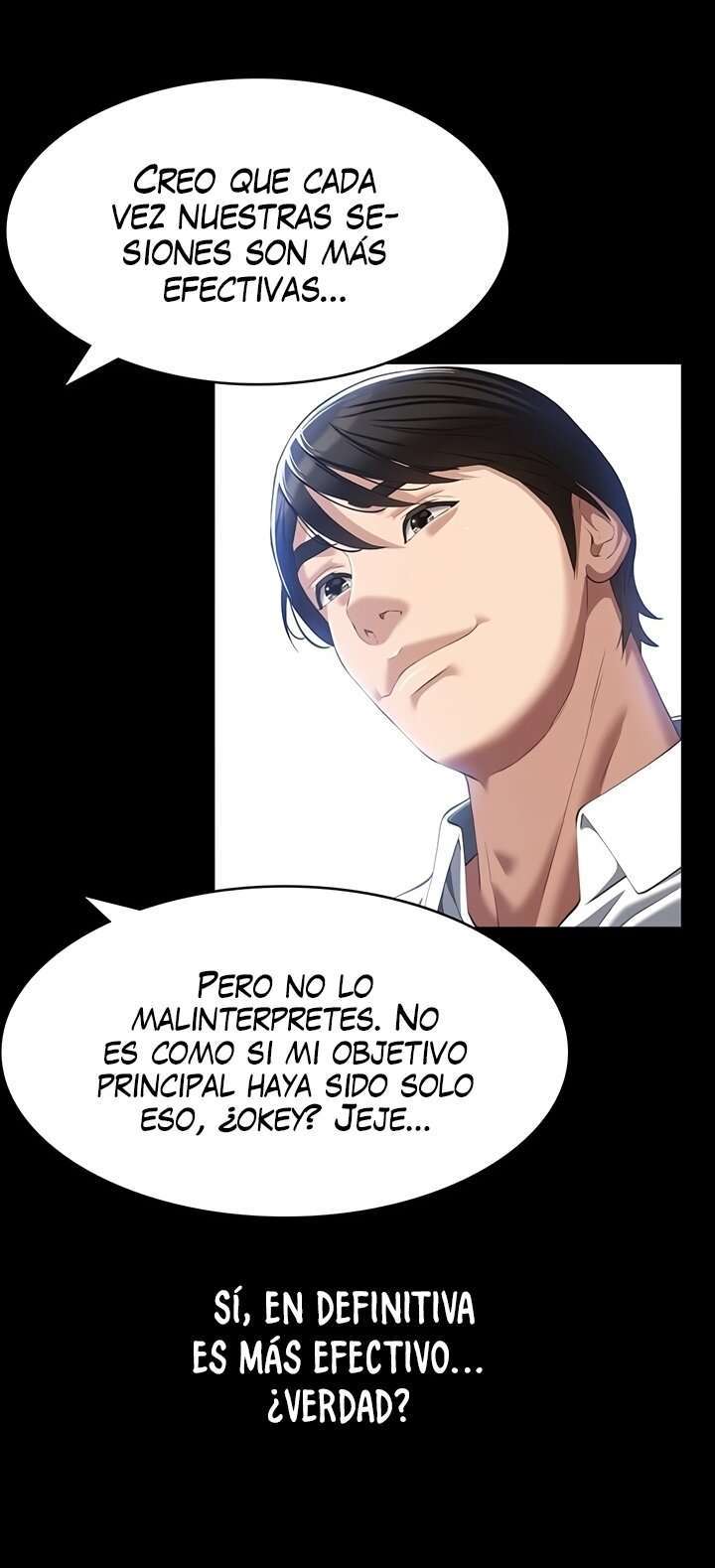 Resume Capitulo 55 página 17
