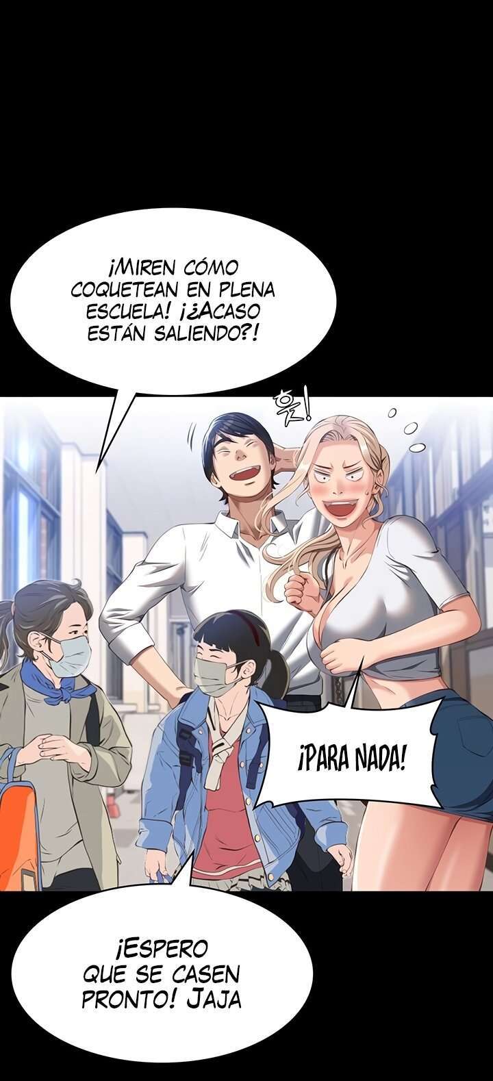 Resume Capitulo 55 página 18