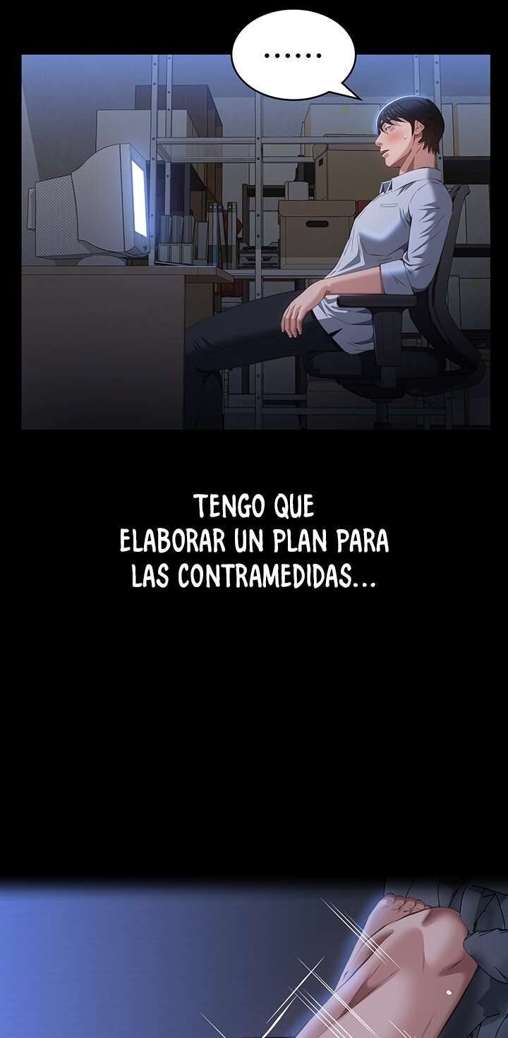Resume Capitulo 55 página 2