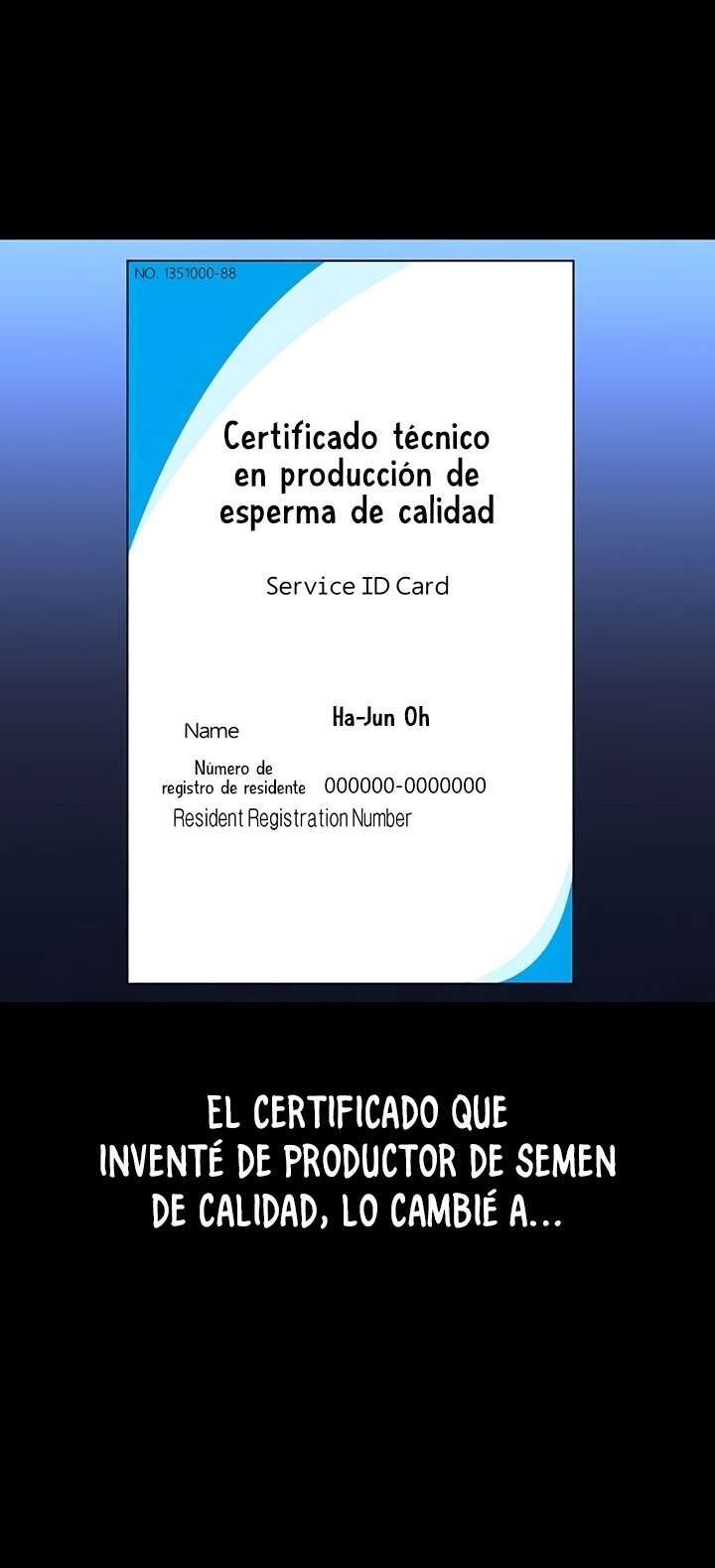 Resume Capitulo 55 página 20