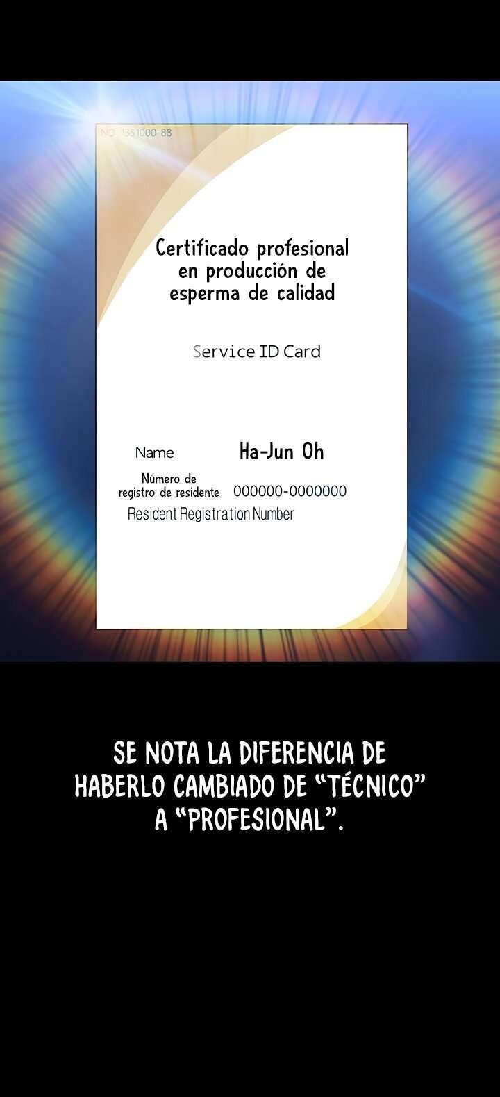 Resume Capitulo 55 página 21