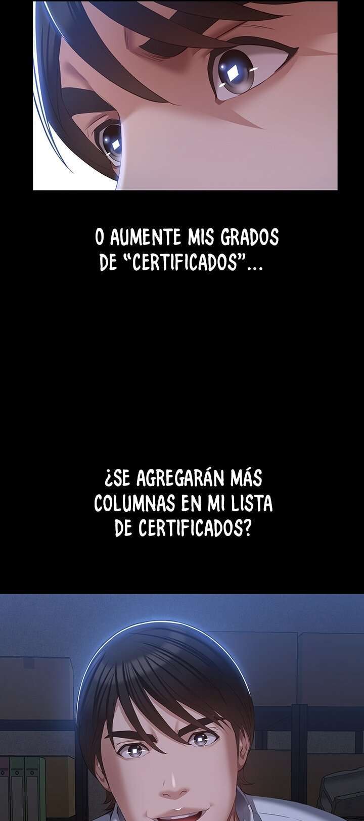 Resume Capitulo 55 página 25