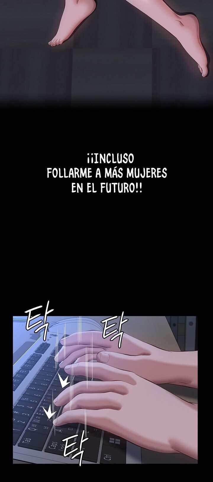 Resume Capitulo 55 página 29