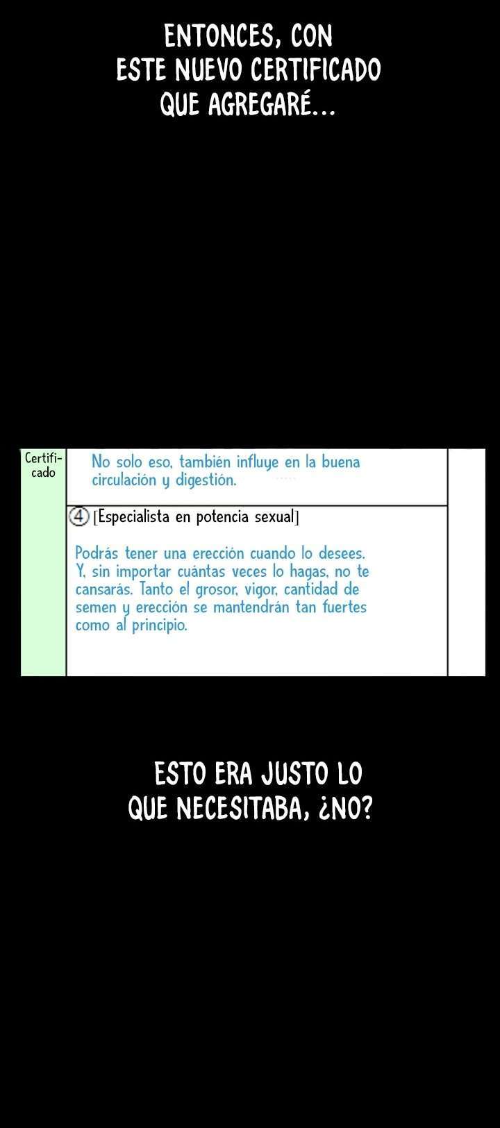 Resume Capitulo 55 página 30