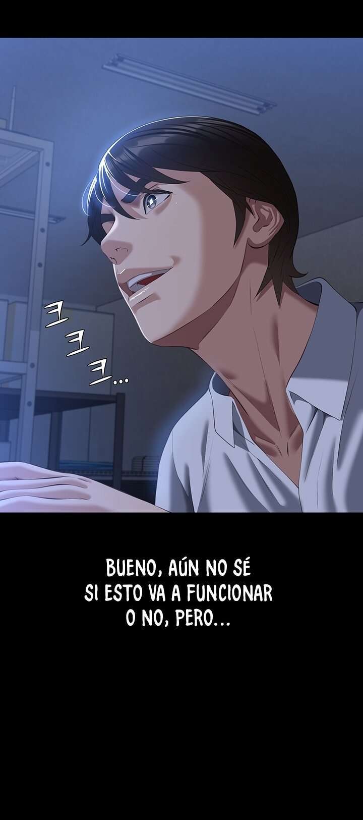 Resume Capitulo 55 página 31