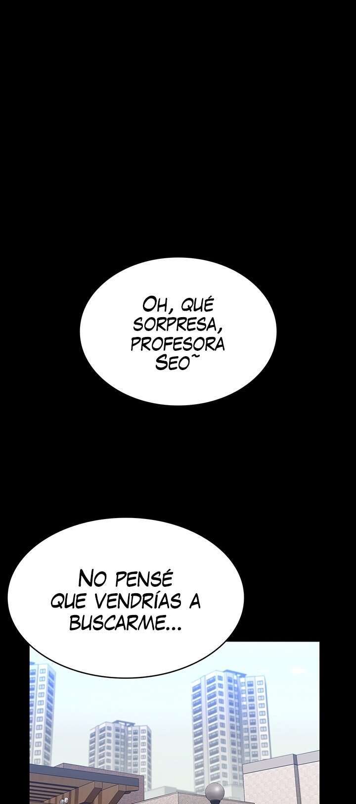 Resume Capitulo 55 página 33