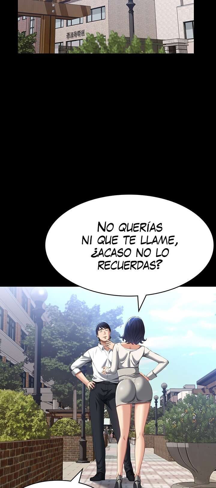 Resume Capitulo 55 página 34