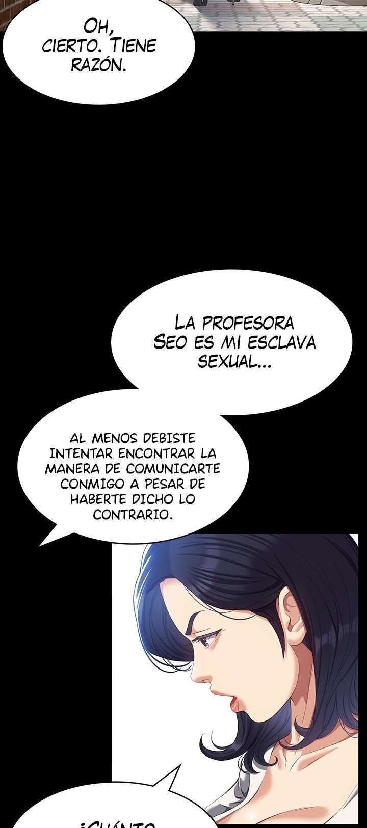 Resume Capitulo 55 página 35
