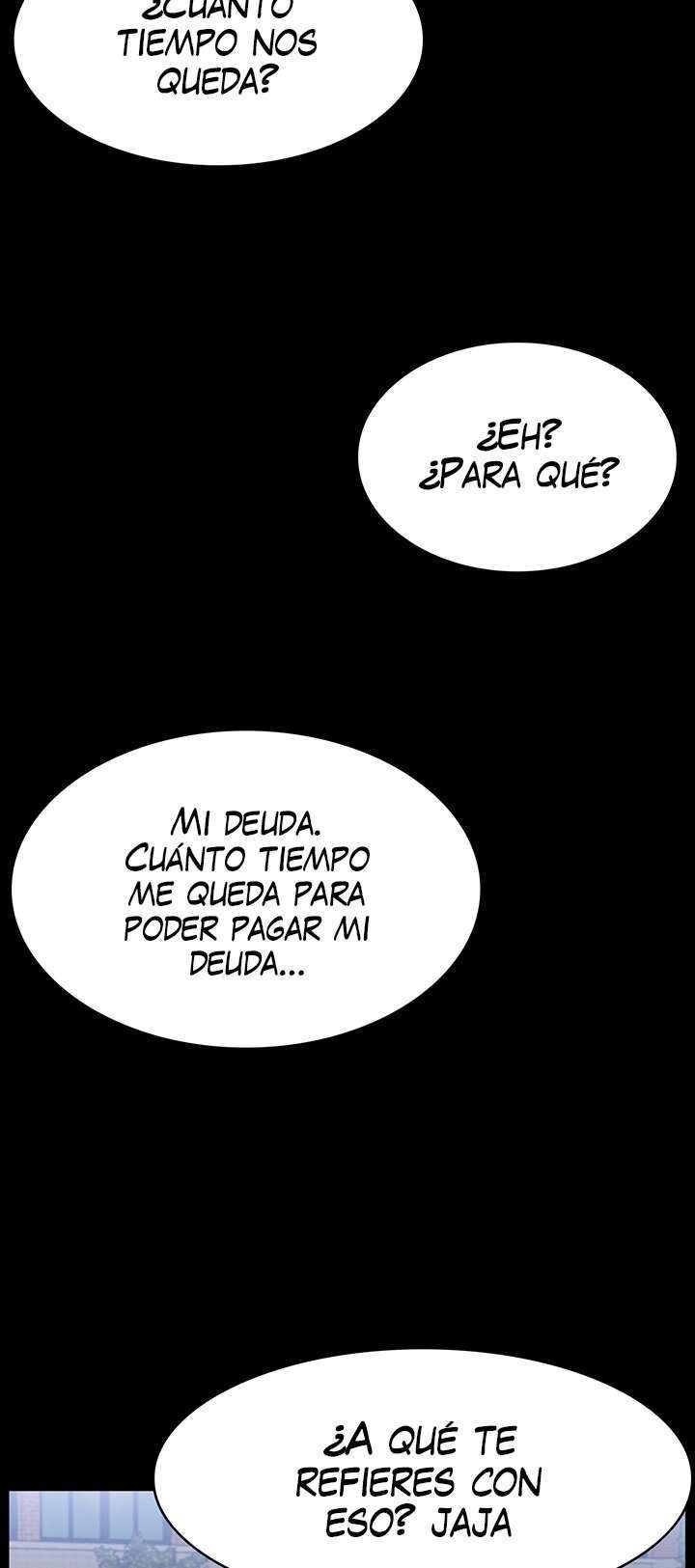 Resume Capitulo 55 página 36