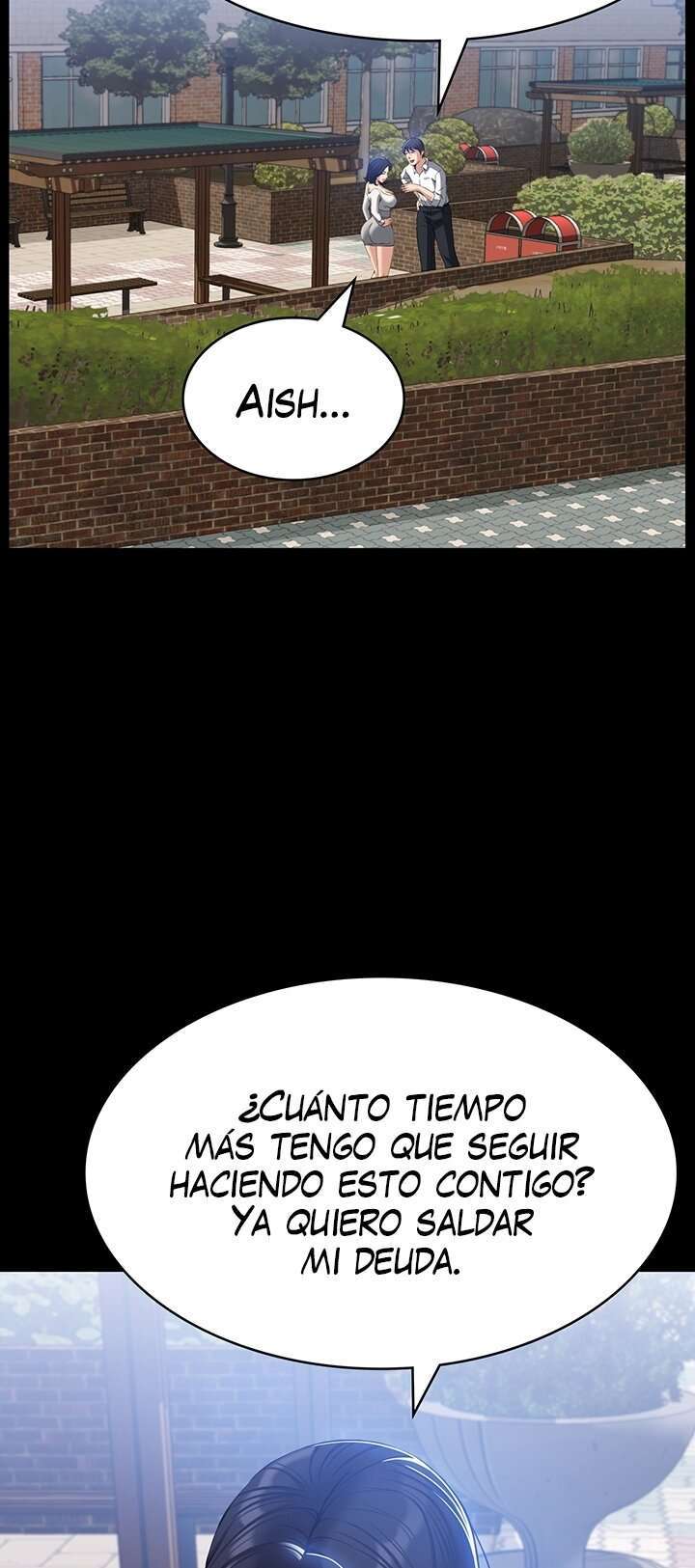 Resume Capitulo 55 página 37