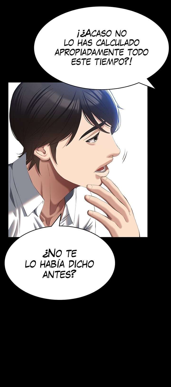 Resume Capitulo 55 página 39