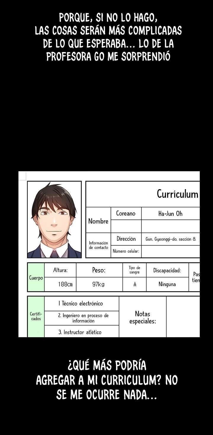 Resume Capitulo 55 página 4