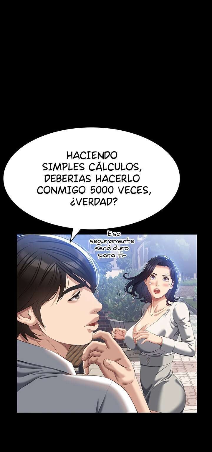 Resume Capitulo 55 página 42