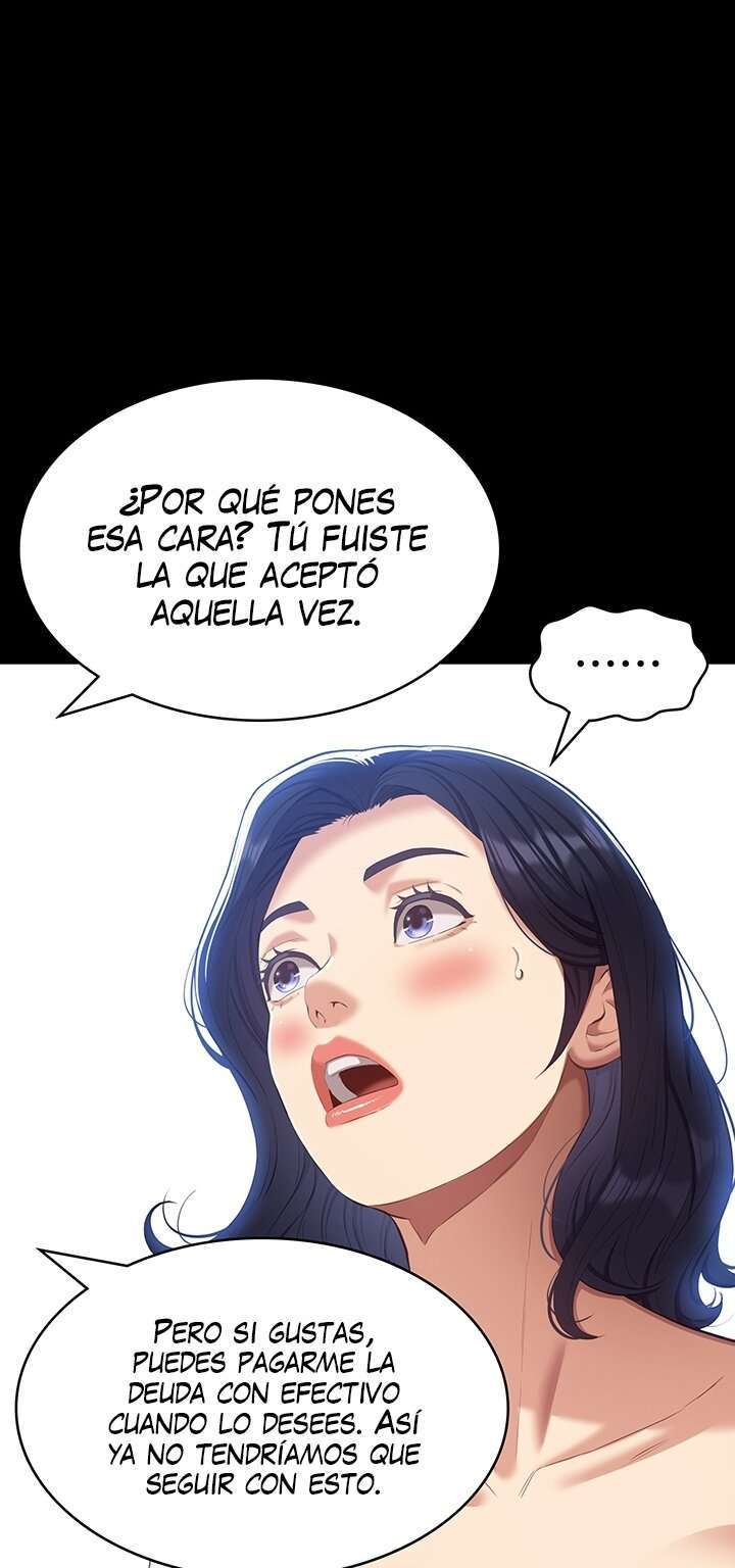 Resume Capitulo 55 página 43