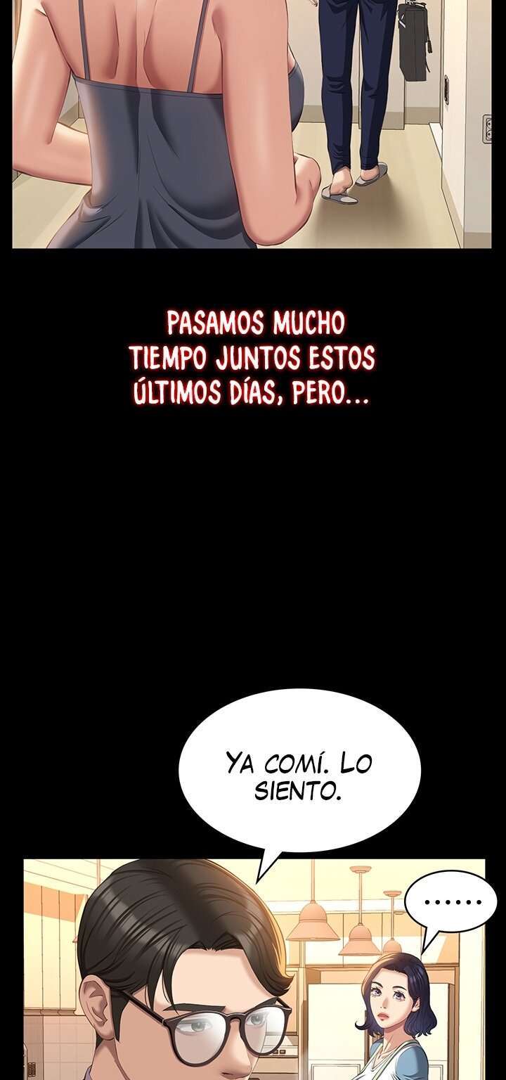 Resume Capitulo 55 página 46