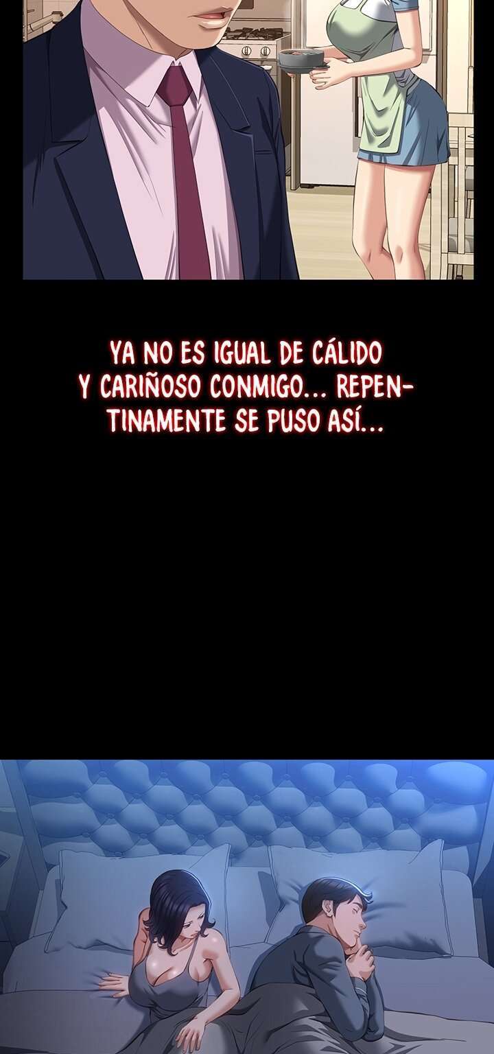 Resume Capitulo 55 página 47