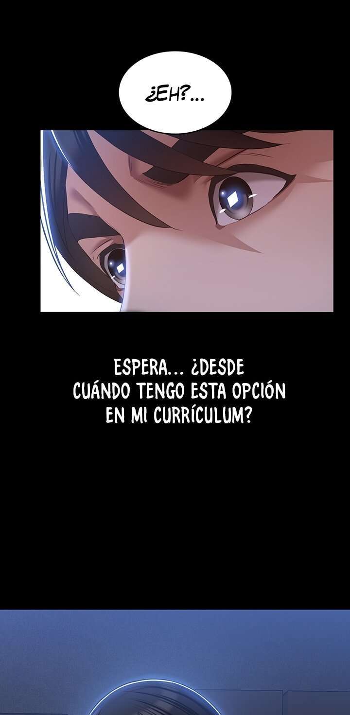 Resume Capitulo 55 página 5