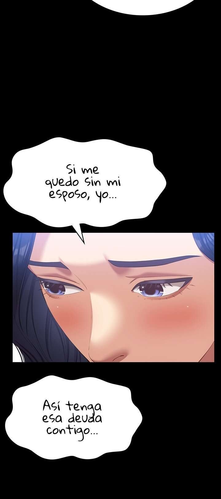 Resume Capitulo 55 página 50