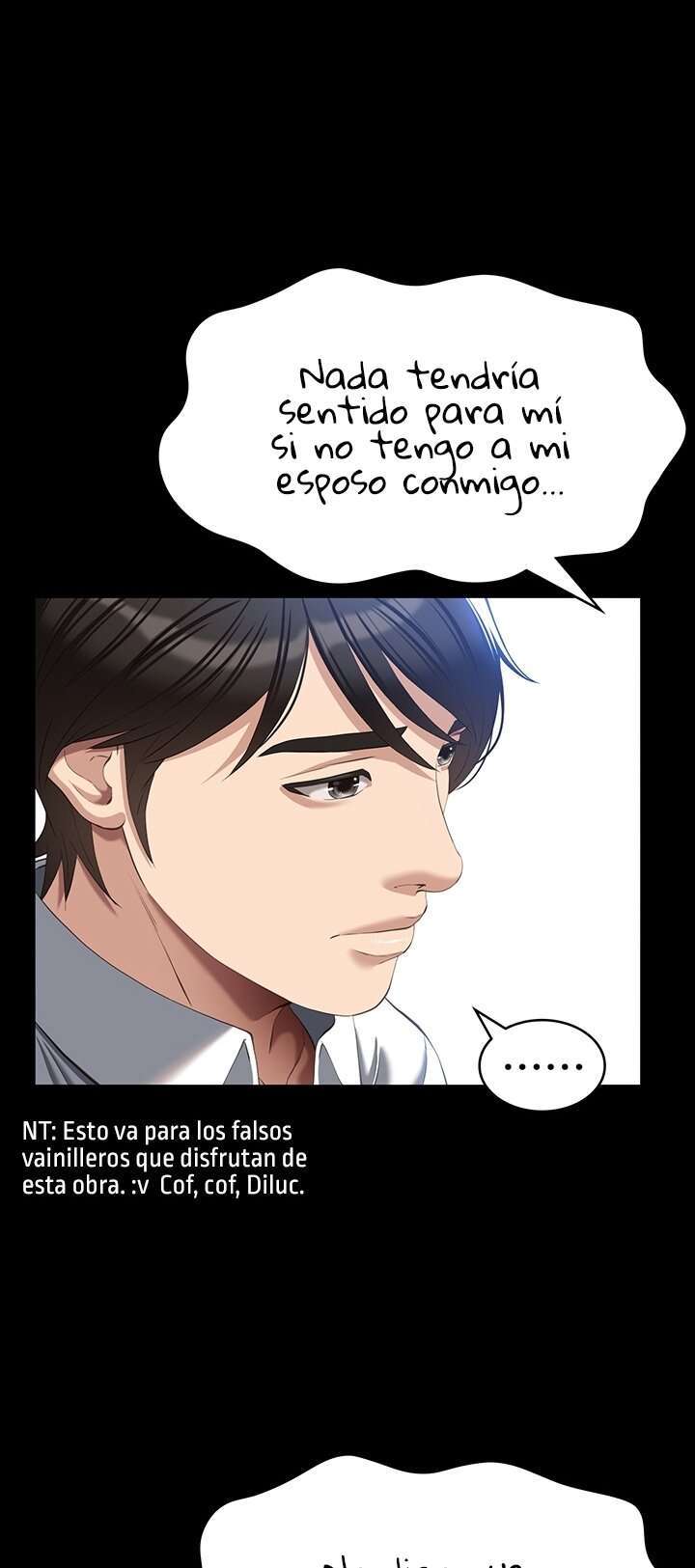 Resume Capitulo 55 página 51