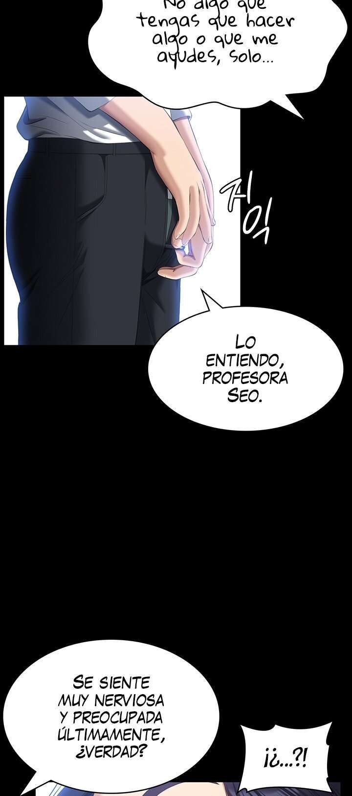 Resume Capitulo 55 página 52