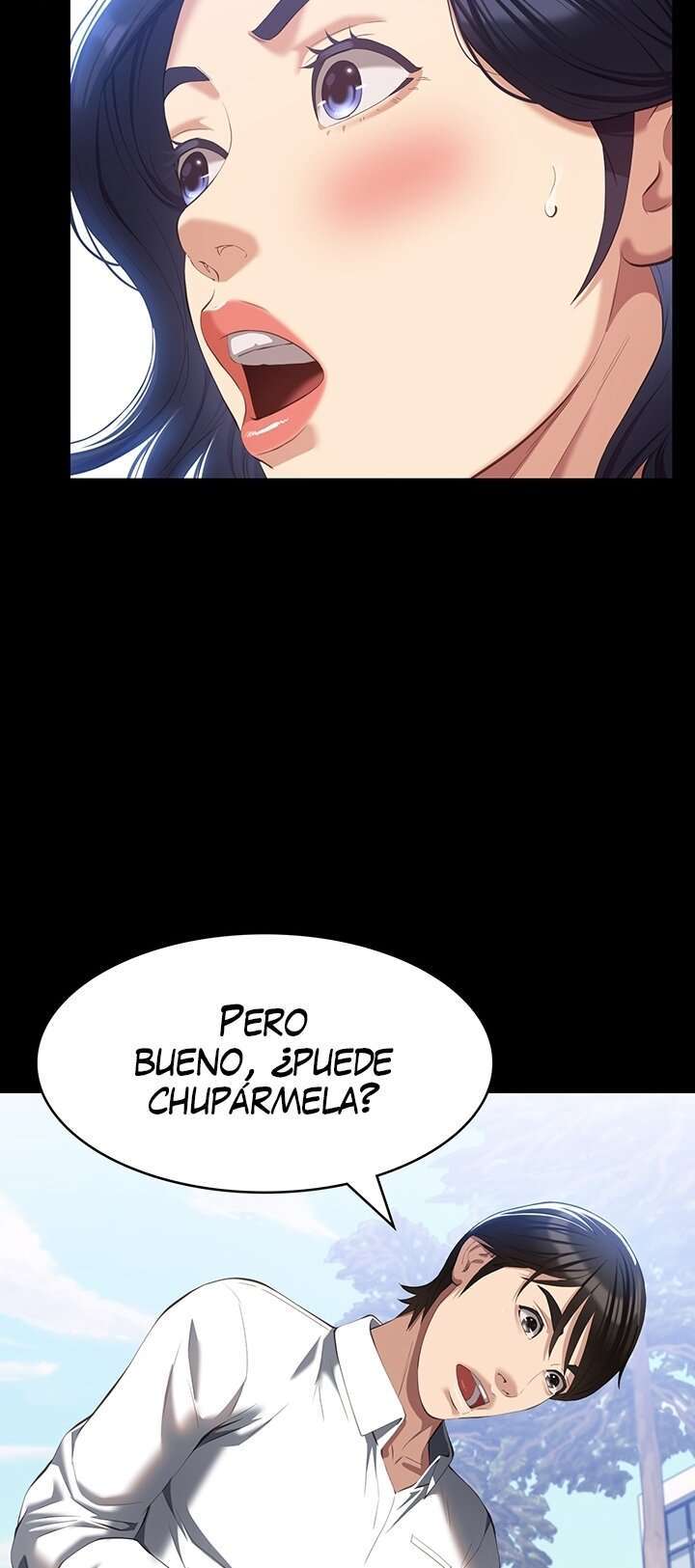 Resume Capitulo 55 página 53