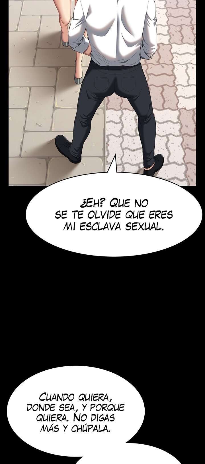 Resume Capitulo 55 página 55