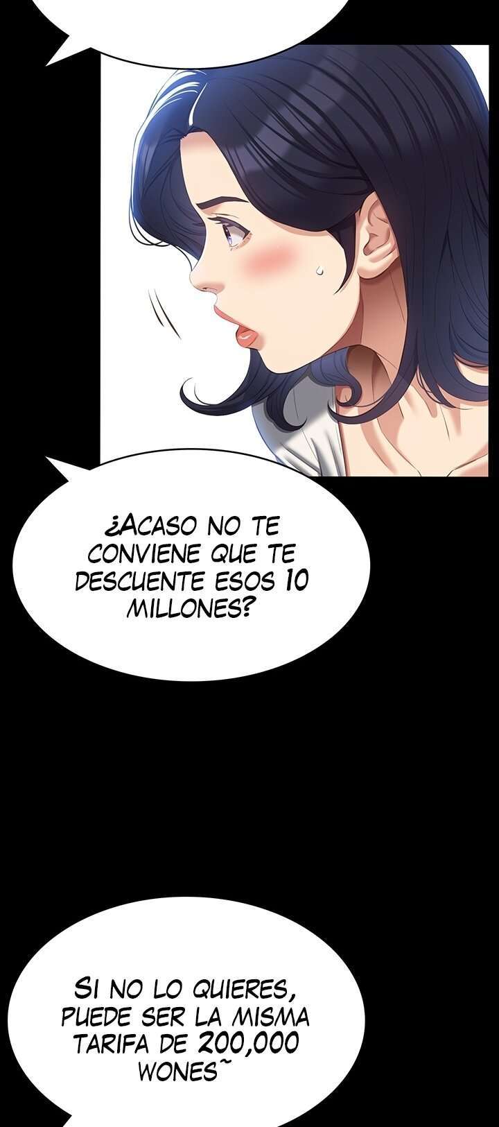 Resume Capitulo 55 página 60