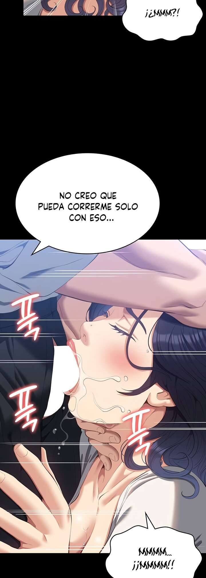 Resume Capitulo 56 página 10