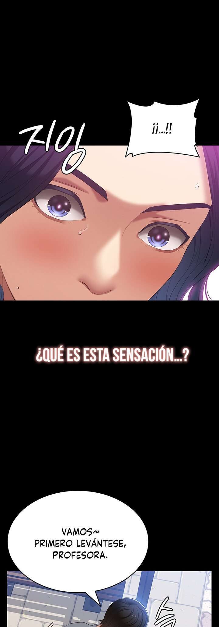 Resume Capitulo 56 página 27