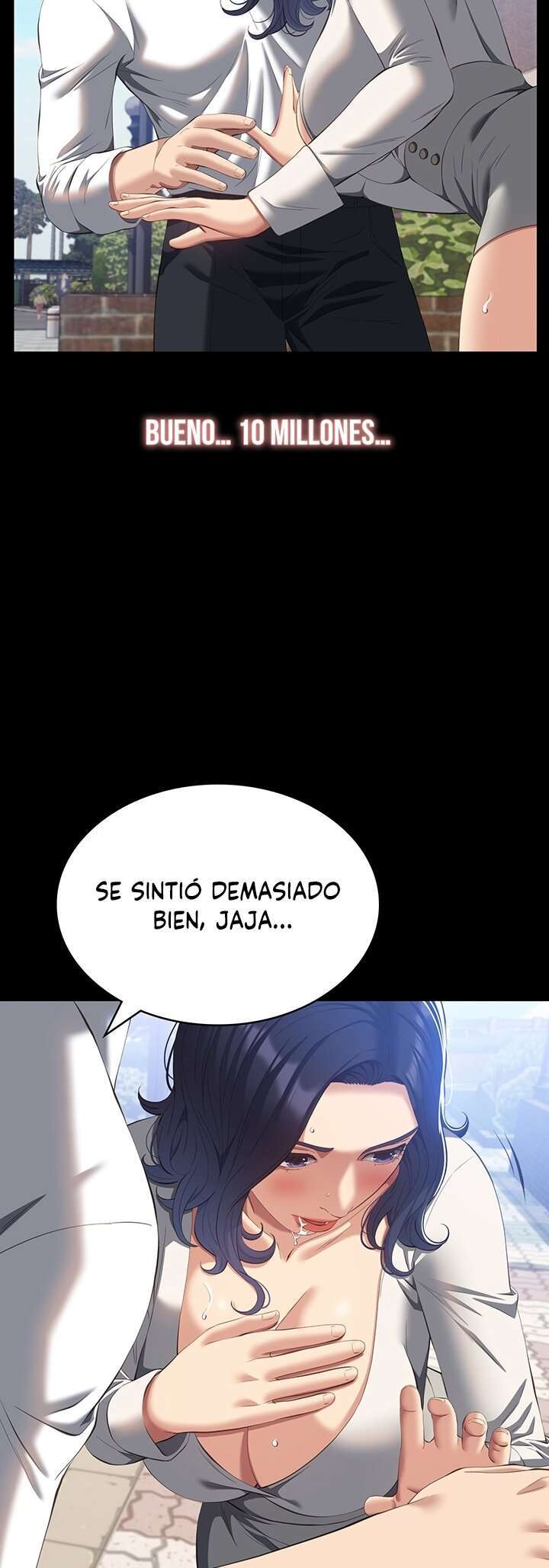 Resume Capitulo 56 página 29