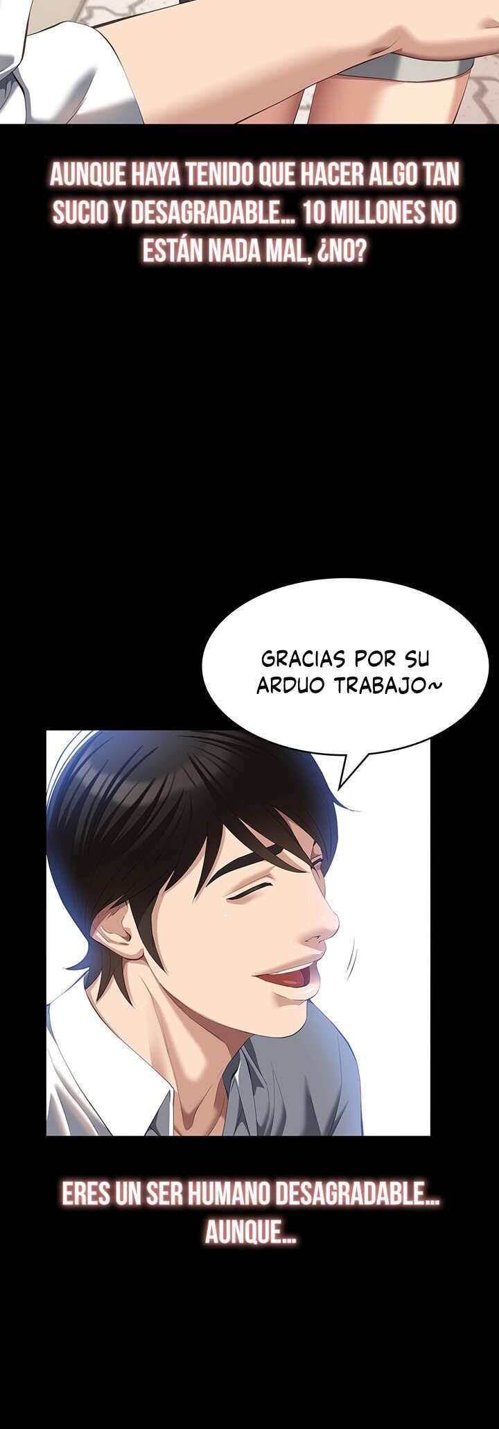 Resume Capitulo 56 página 30