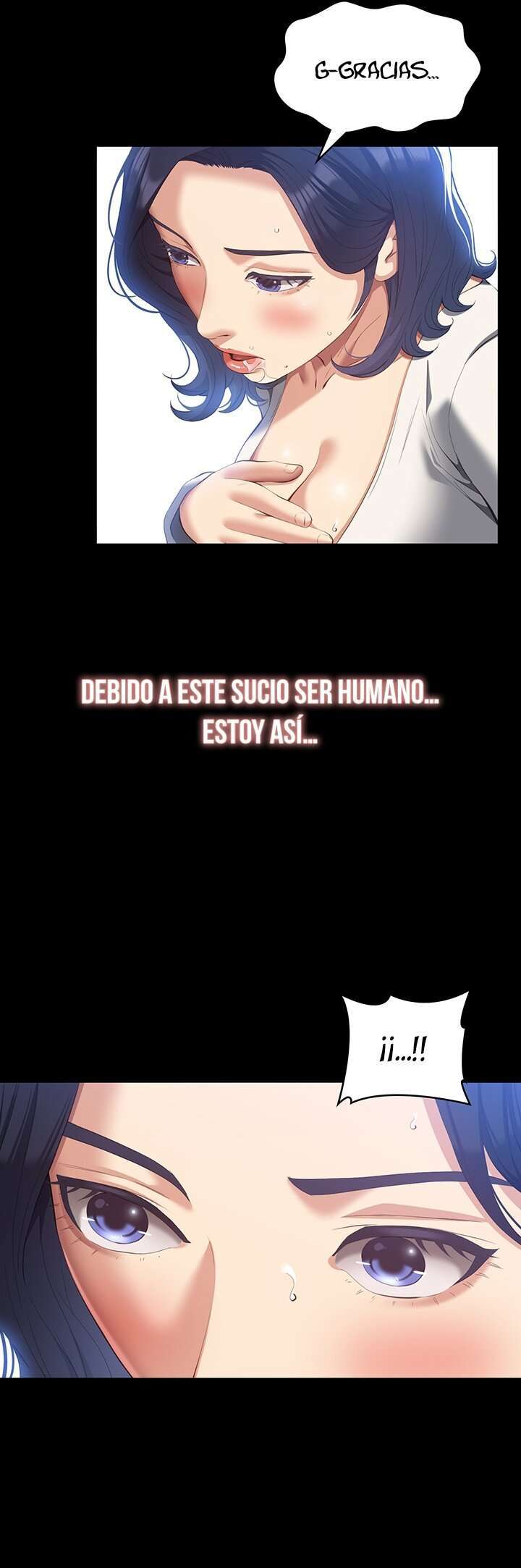 Resume Capitulo 56 página 31