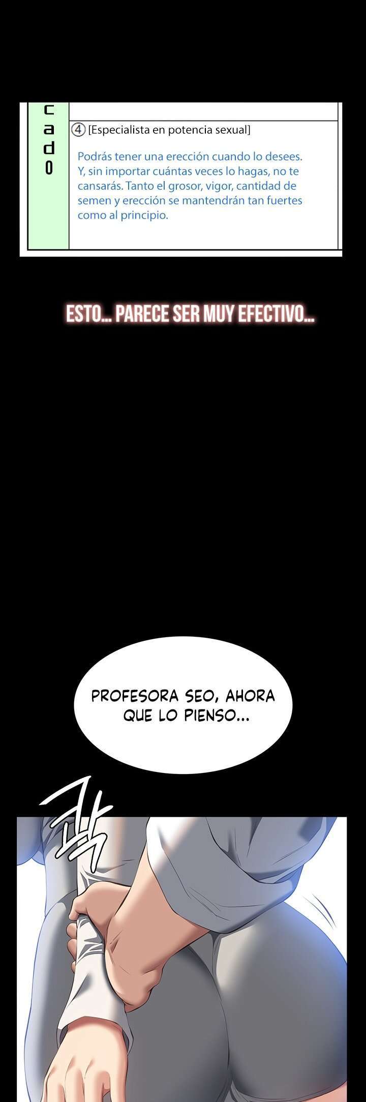 Resume Capitulo 56 página 35