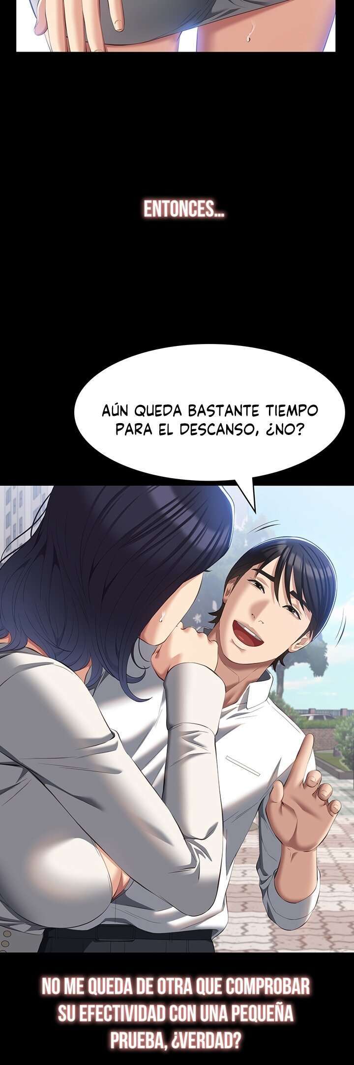 Resume Capitulo 56 página 36