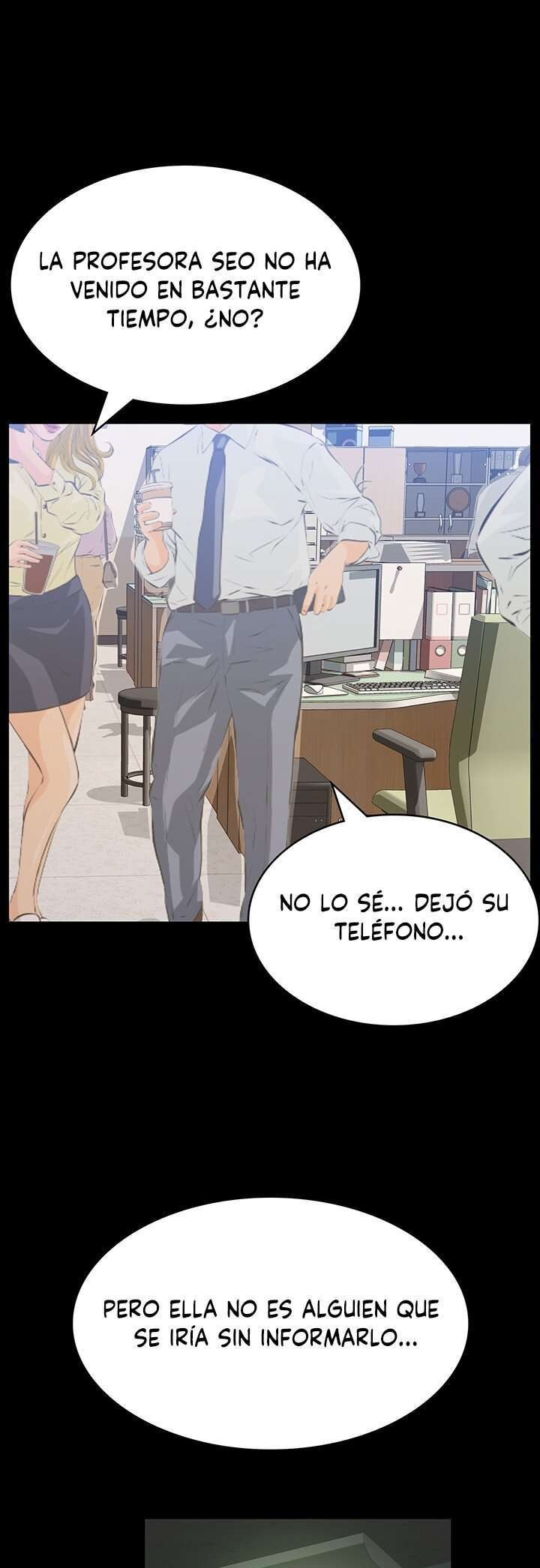 Resume Capitulo 56 página 39