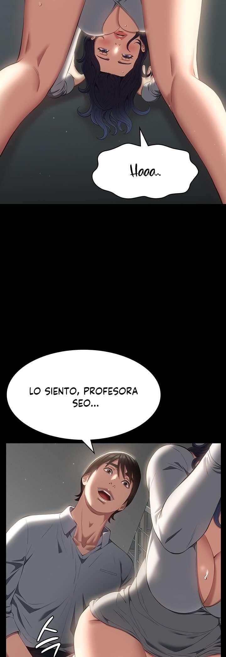 Resume Capitulo 56 página 41