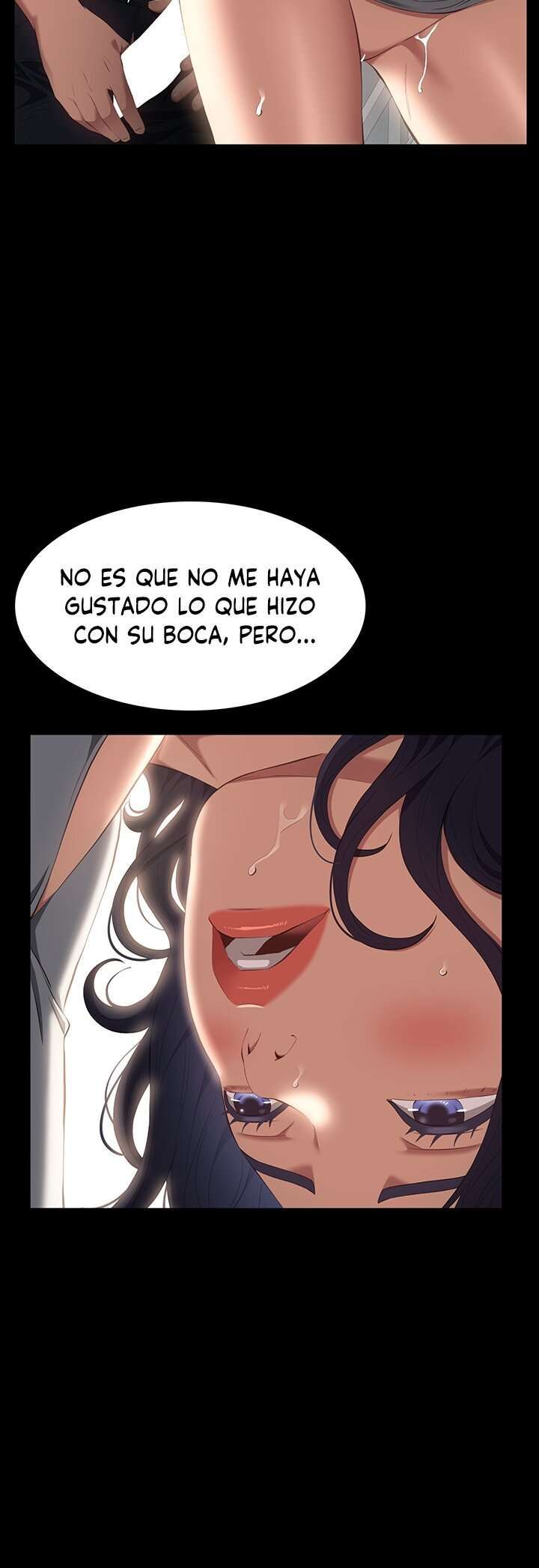 Resume Capitulo 56 página 42