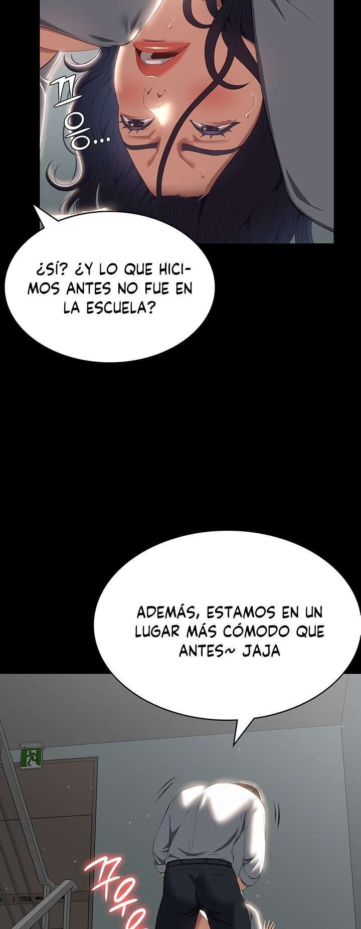Resume Capitulo 56 página 44