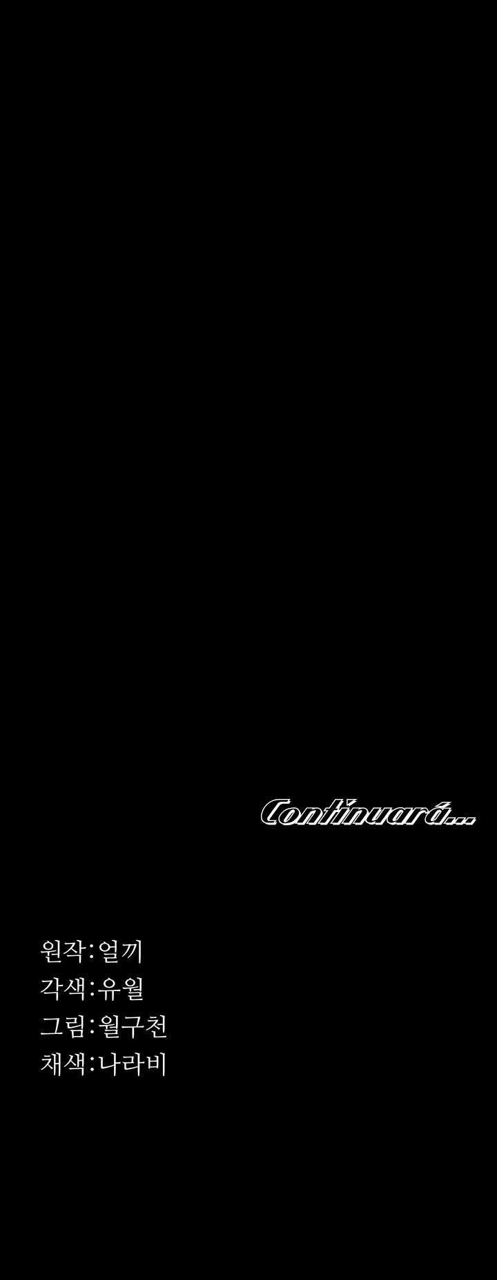 Resume Capitulo 56 página 48