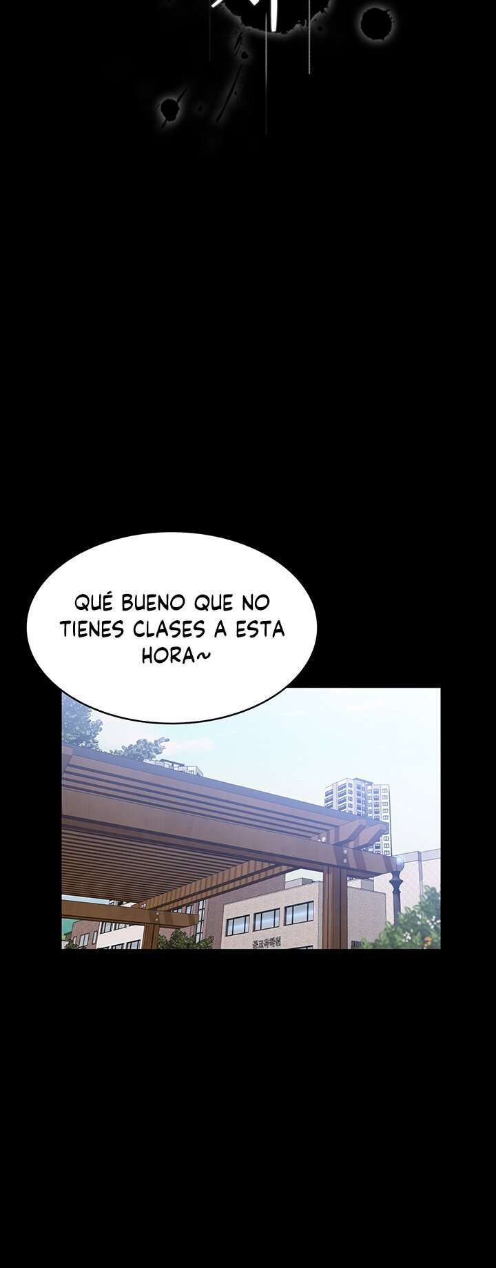 Resume Capitulo 56 página 6