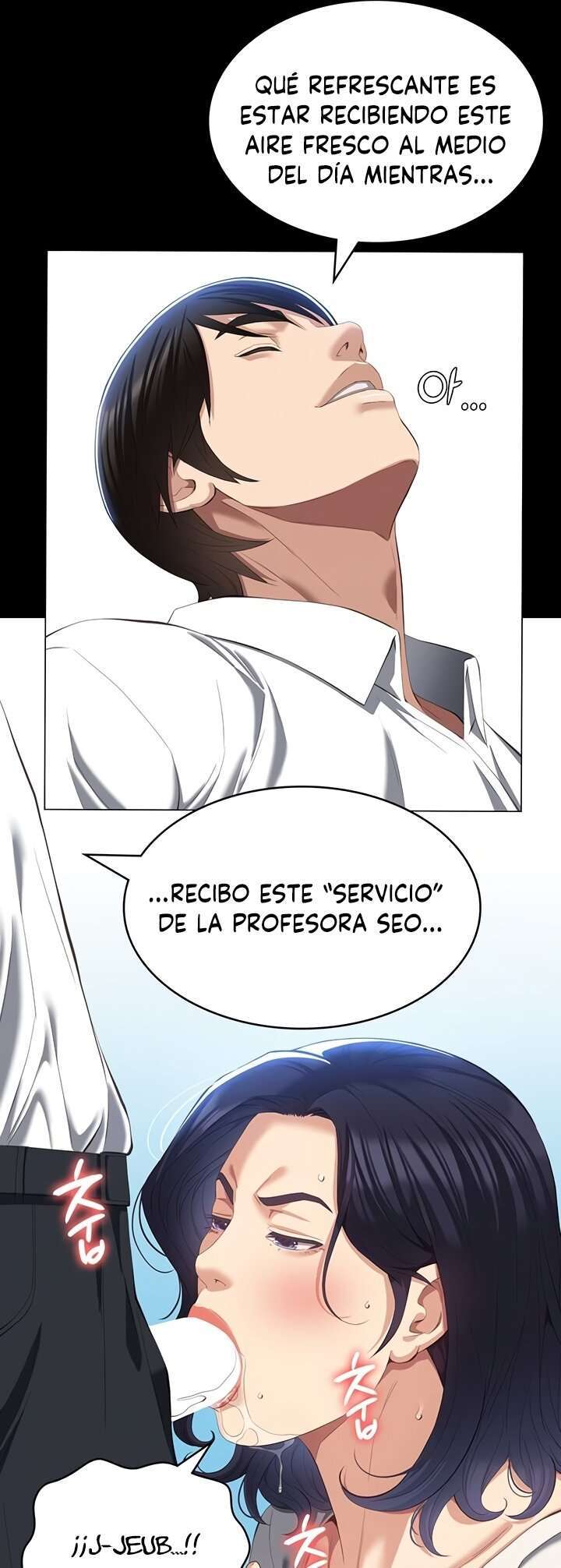 Resume Capitulo 56 página 7