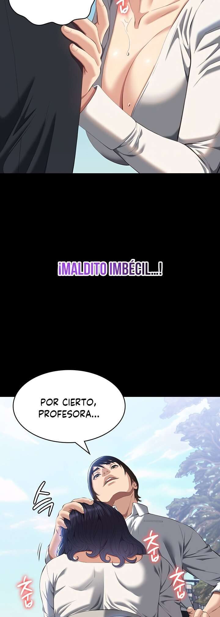 Resume Capitulo 56 página 8